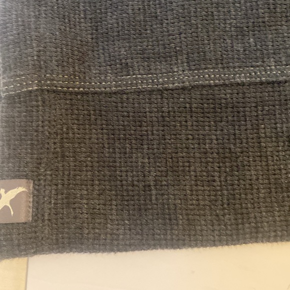 Eddie Bauer thermal long sleeve - Picture 9 of 11